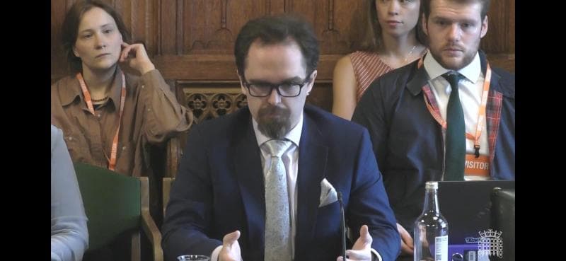 AI Strategy & Roadmaps