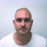 Niklas Andersson